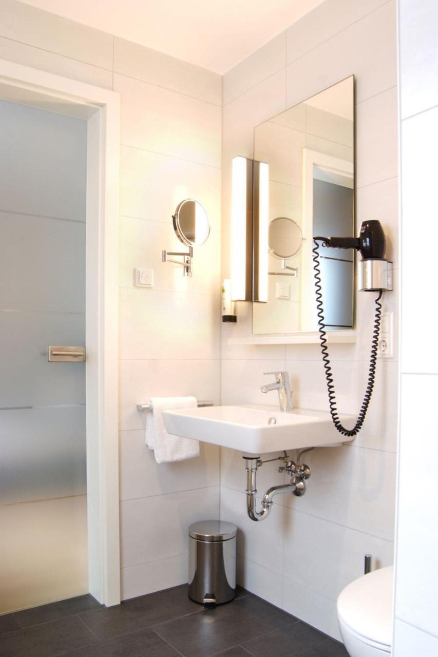 Seeger Living Premium West Karlsruhe Kültér fotó